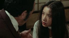 原田美枝子