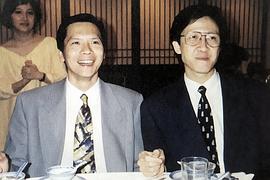 向华胜