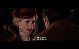 西耶娜·盖尔利