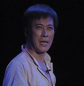 张晓军