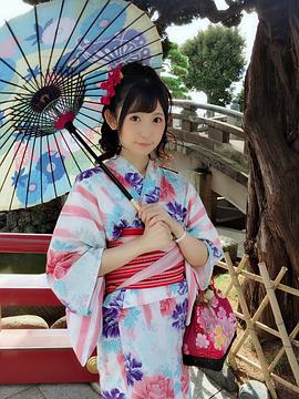 小原莉子