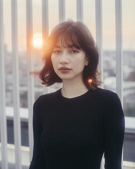 山本索妮娅