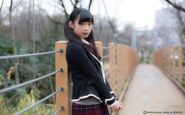 河内美里