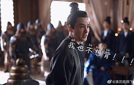 姬晓飞