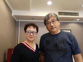 董志强