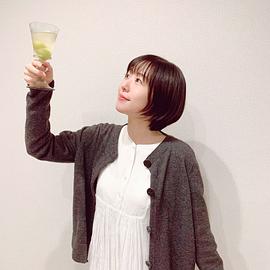 茅野爱衣