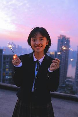沈月