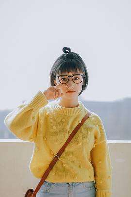 沈月
