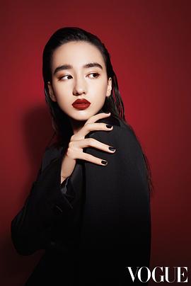 李宛妲