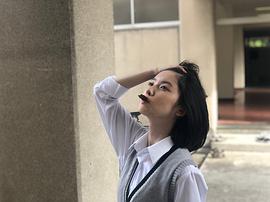 加藤小夏
