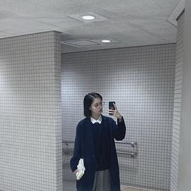 加藤小夏