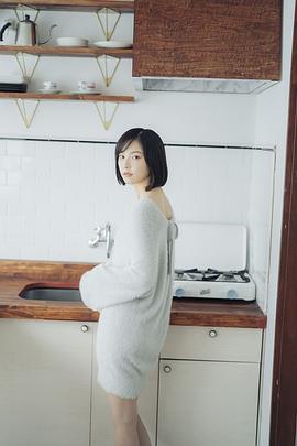 加藤小夏