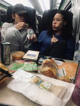露塔·格德米纳斯