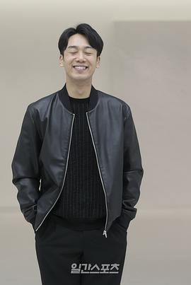金南熙