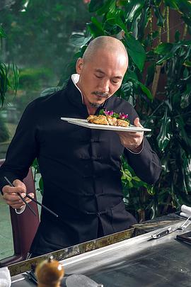 邹兆龙