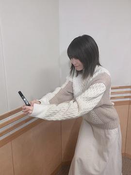 上田丽奈
