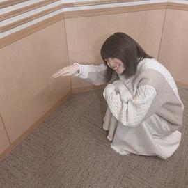 上田丽奈