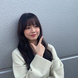 金贤秀