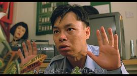 李力持