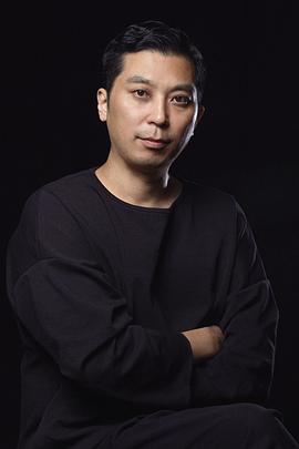 李应福