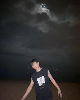 卡纳潘·佩泽坤