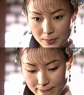 谢可可