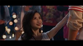 纪文君