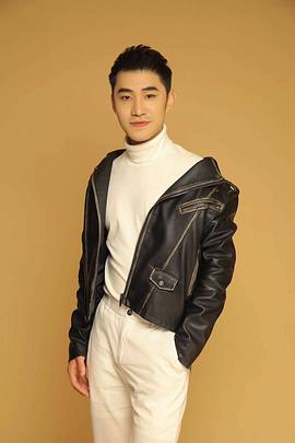 郭睿智