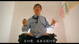 卢雄