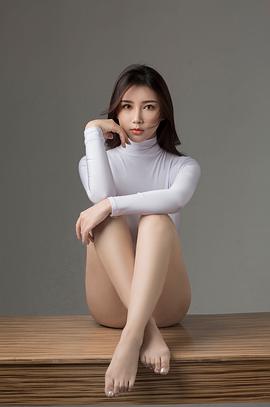 王勉
