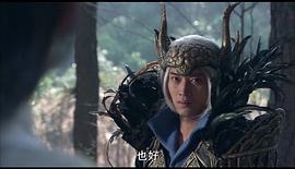 蒋毅