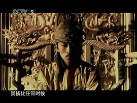 王宁