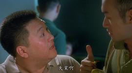 谷德昭
