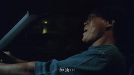 元彬