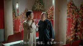 黄新