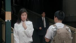 陈琪