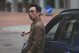 许博文