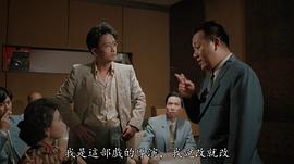 曾健明