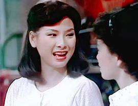 刘雅丽