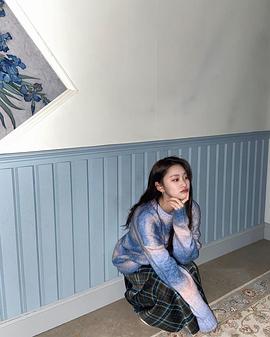 金伊敬
