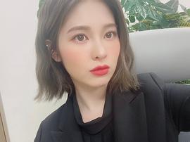 白豫彬