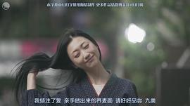 坛蜜