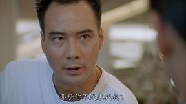 徐少强
