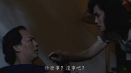 韩马利