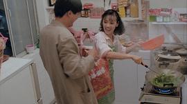 韩马利