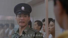 王俊棠
