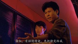 黃志明