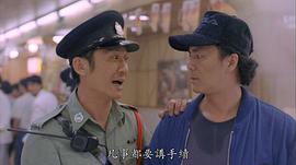 李家鼎