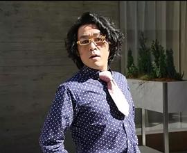 金刚地武志