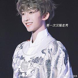 刘宇